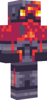 redstone