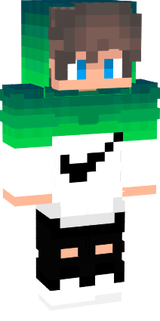 sqarly