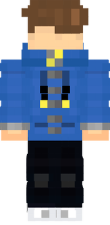 F1xHen