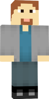 StarJosh