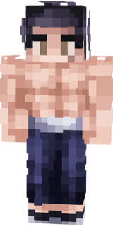 Aoi Todo