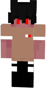 minha skin