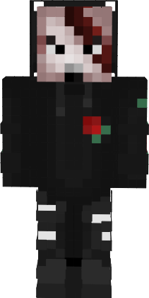 Preview of texture: Arsel