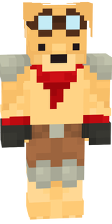 Dogi