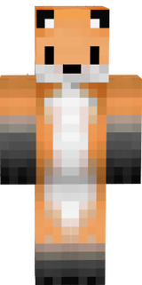 kitune