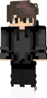 aaaaa