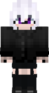 mrsAltSans_Rustam_request