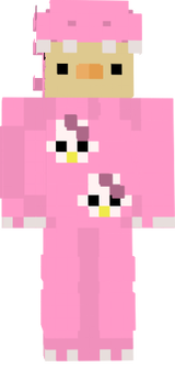 lkitt