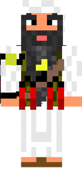 skinfunny2