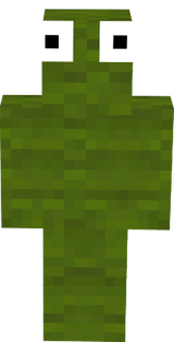 GreenWool