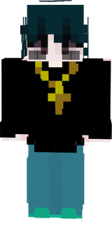 shizuku_boy