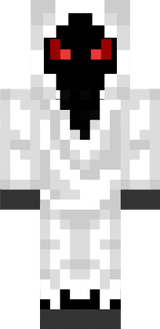 ıceman
