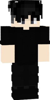 caraio