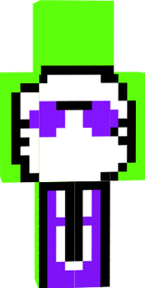 NYN