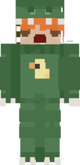 sieu