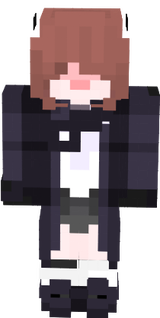 pr2.ari