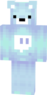 ;