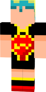 Kaiser2