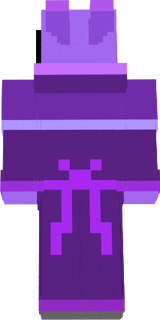 Ugatu08