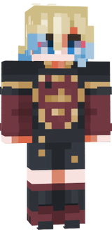 kaiser