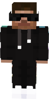 RajGod