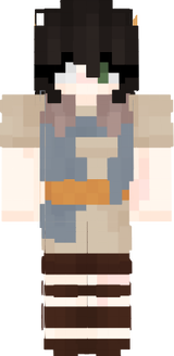 tiem