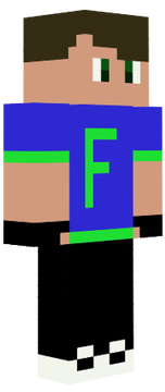 filipe