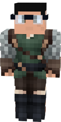 Preview of texture: _Iuri_