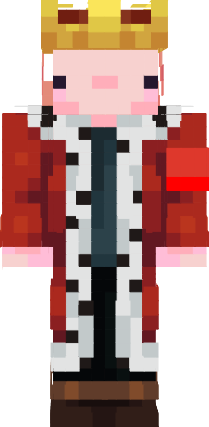 Preview of texture: D