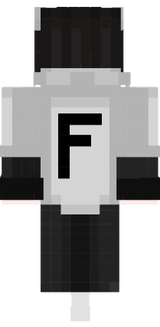 Faze 