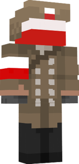 POLAND