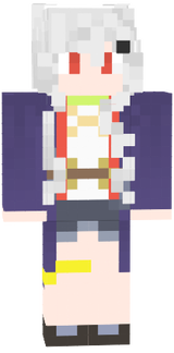アルジェ