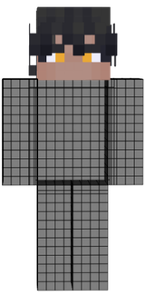 SarneuHead