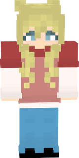 shyann