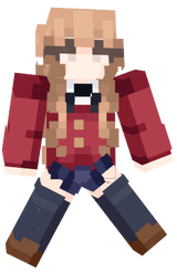 taiga