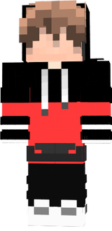 dhshadow_