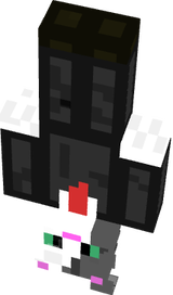 dacvucat