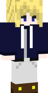 KRS