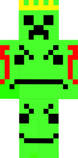 Error 404