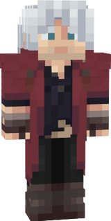 DANTE