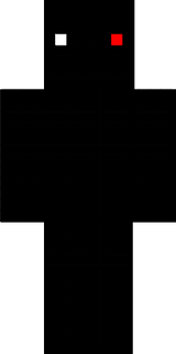H1MM