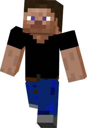 Preview of texture: s