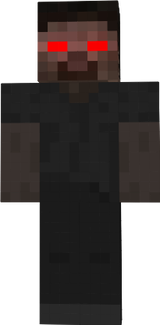 Brine