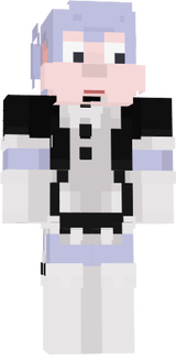 KaraMoko Maid