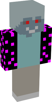 Preview of texture: k