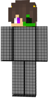 da