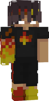 flame