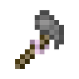stone_axe