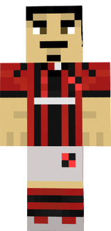 zlatan