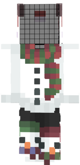 Outfit 38